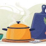 10 Must-Have Kitchen Gadgets and Cookware Sets for Winter 2026